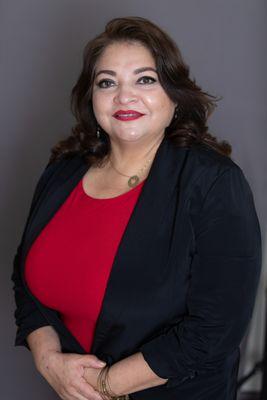 Mini's Income Tax Services