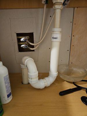 Wyatt & Doc Remodeling