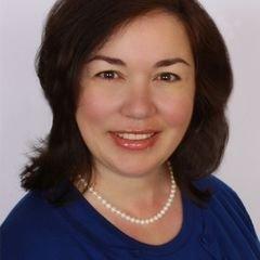 Lehigh Valley Real Estate