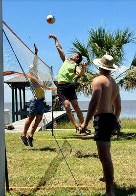 Woodlands Home Fitness