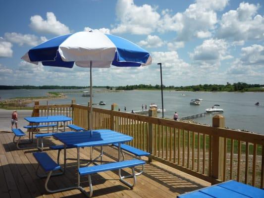 Get your Summer On!