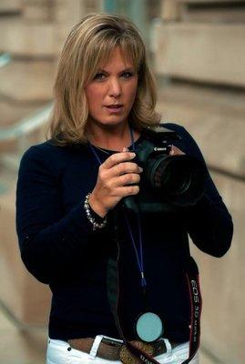 Anne Dibble Photography