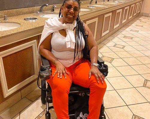 PLUME Home Health Care