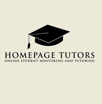 Homepage Tutors LLC