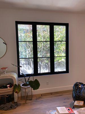 Argonaut Window & Door