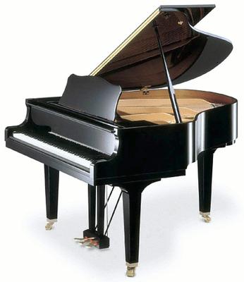PianoLessonsNJ.com