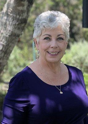 Choose The Right Nanny