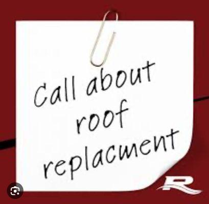 Quick Roofing Construction Plus