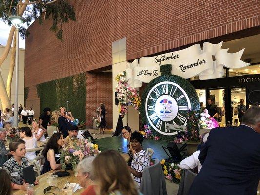 Production & Special Events Services