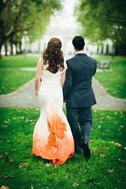 A not-entirely-representative sample of Adrian's work wedding work.