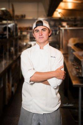 Chris Landau Photography