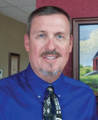 Fernando Massad - State Farm Insurance Agent