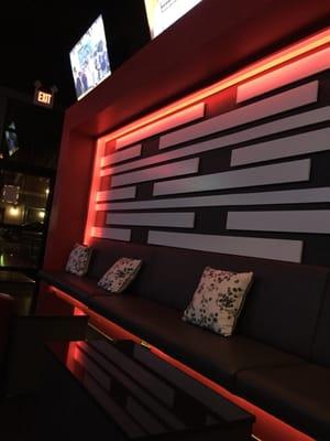Lite Hookah Lounge Novi