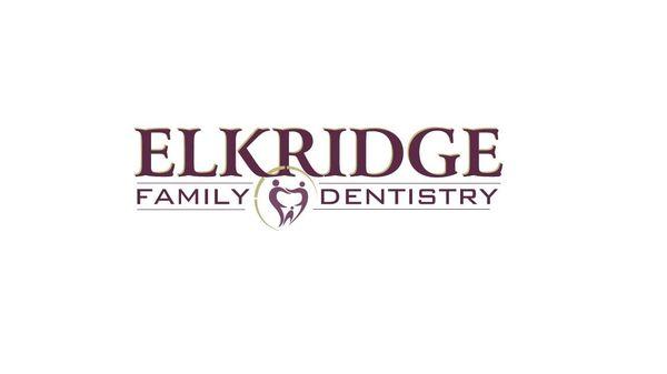 Elkridge Family Dentistry