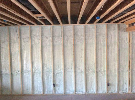 Southern Illinois Insulation