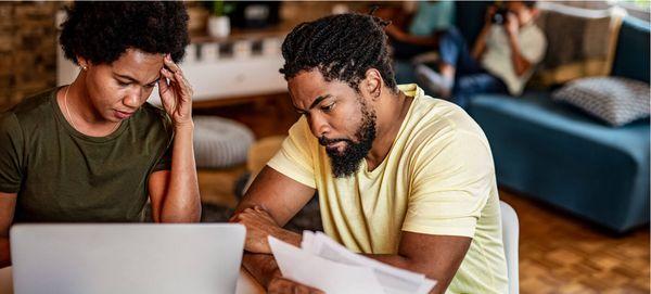 JDD Professional Services