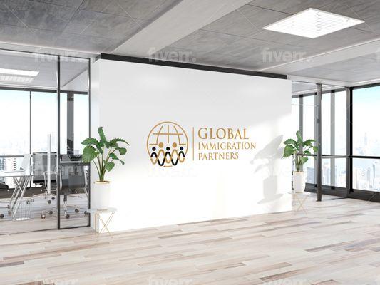 Global Immigration Partners PLLC