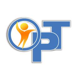 OPT Physical Therapy & Wellness