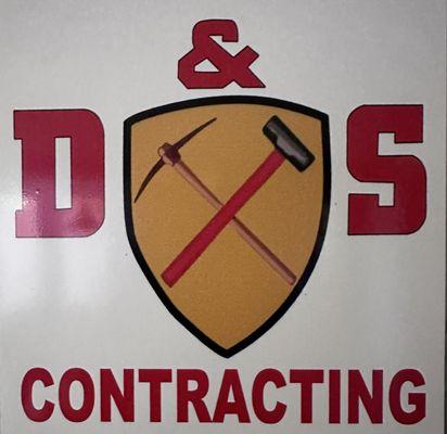 D&S Contracting
