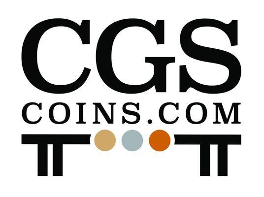 Colonial Gold And Silver