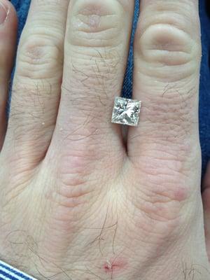 Mason Road Jewelry and Loan