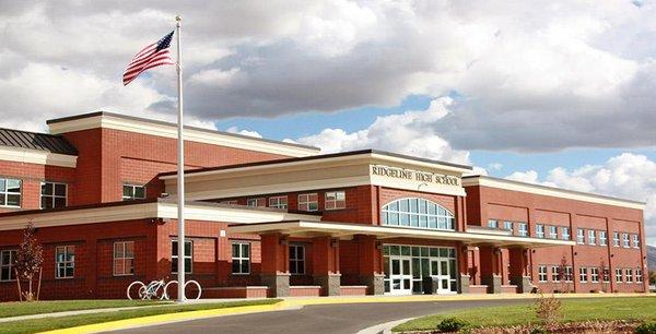 Hilco Plumbing & Heating