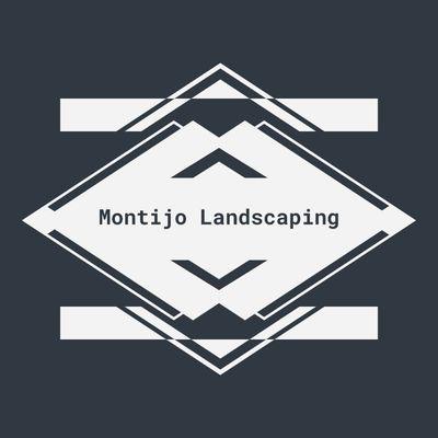 Montijo Landscaping