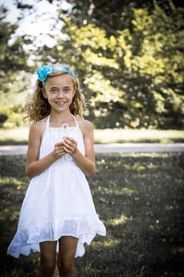 Chris Gargasz Photography