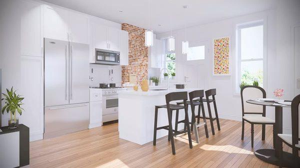 JCRamirezConstruction