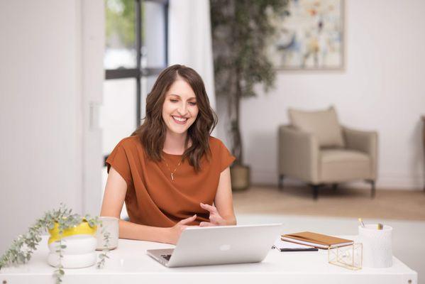 Reflective Pathways Counseling Services