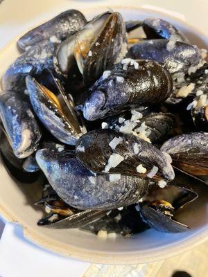 Dave's Marketplace Basket Division