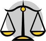 Wenarsky & Goldstein