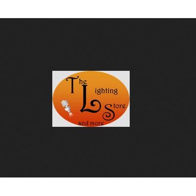 The Lighting Store and More