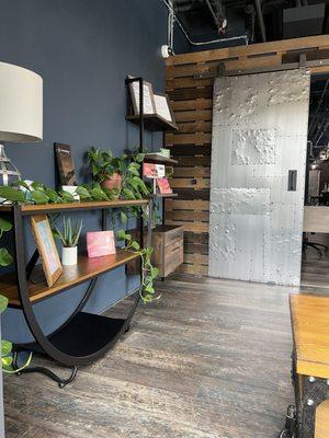 Brush & Floss Boston Dental