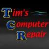 Tim's Computer Repair