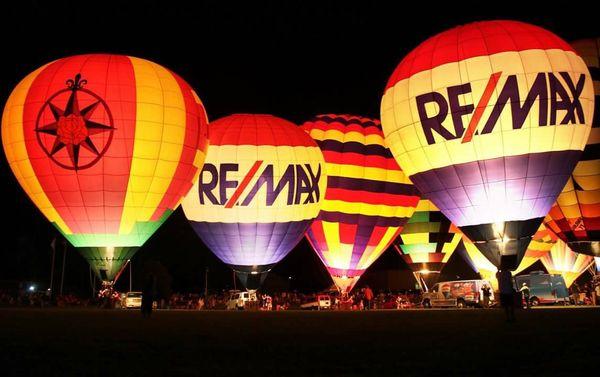 Raquel Bonds Realtors