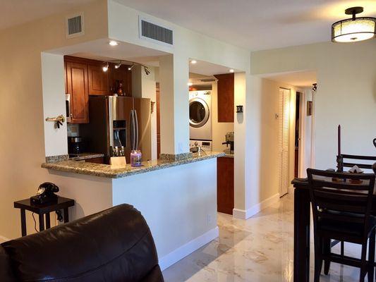 Marcela Montoya Remodeling