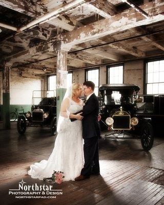 Northstar Photography & Design