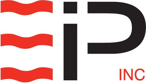 Ebac Industrial Products