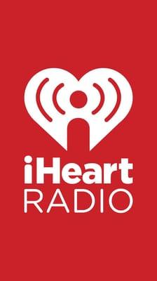 Kiss 95.1