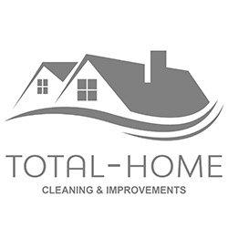 Total-Home Services