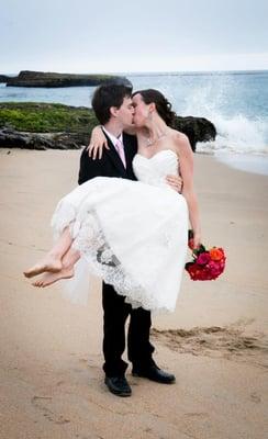 Lora Mae Photography