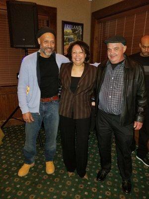 this is my family we are car people stop by some time.