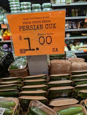 This always makes me laugh