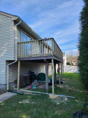 JB Lawn Care and Landscape