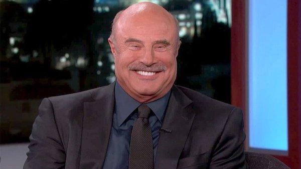 River Run Family Campground