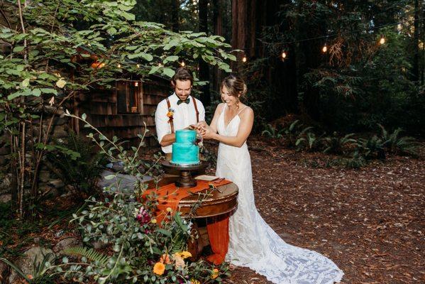 Above and Beyond Creations