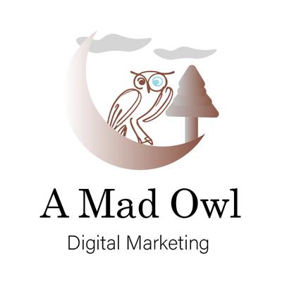 A Mad Owl