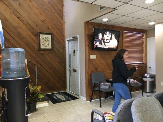 Joshua J Jones, DDS, CAGS