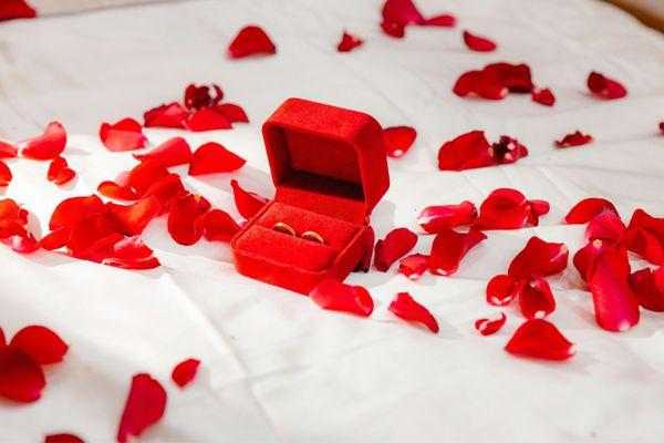 Prestige Pixel Studio